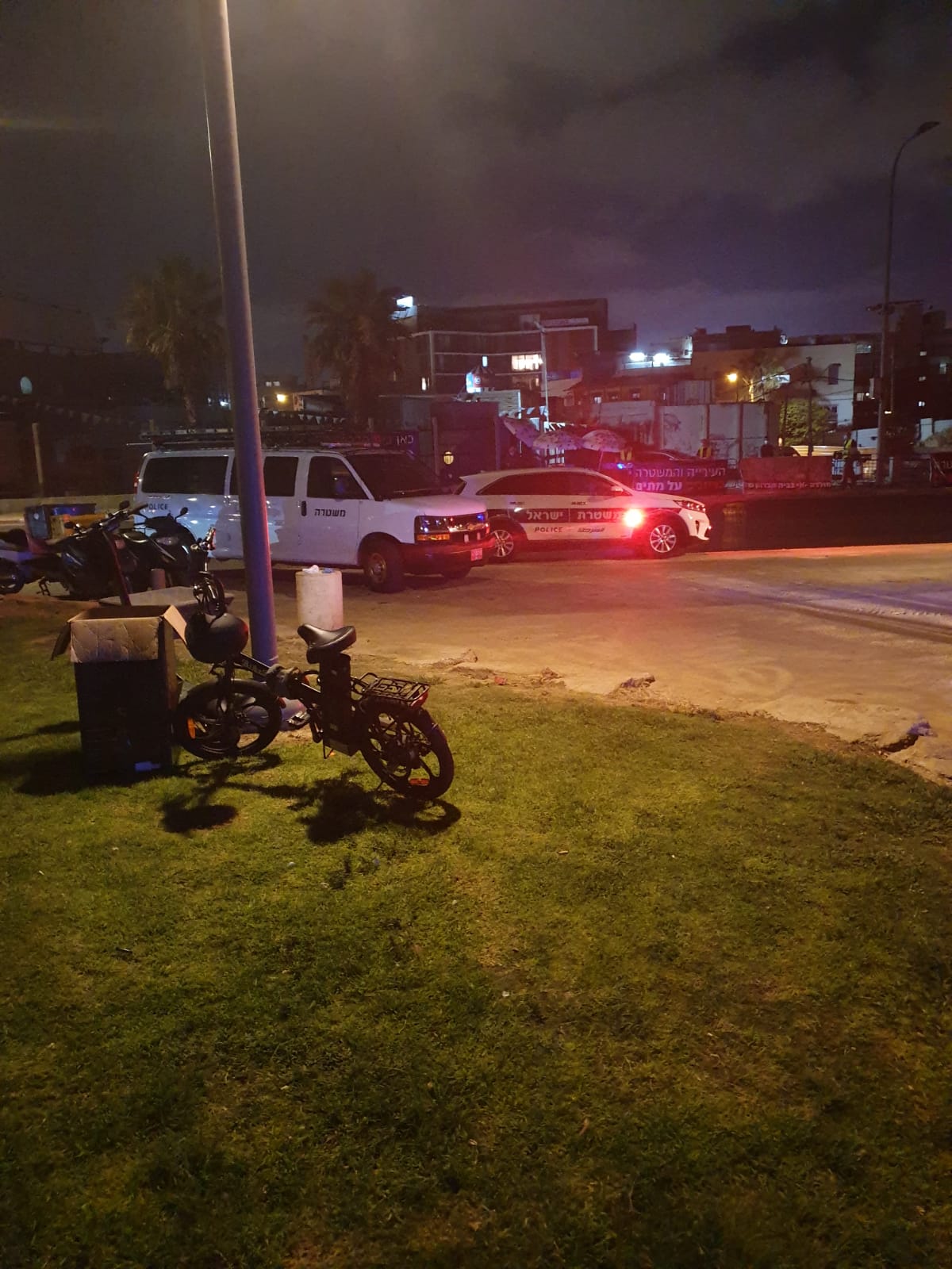 WhatsApp Image 2020-06-30 at 9.30.59 PM.jpeg.jpeg